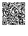 LINE@公式