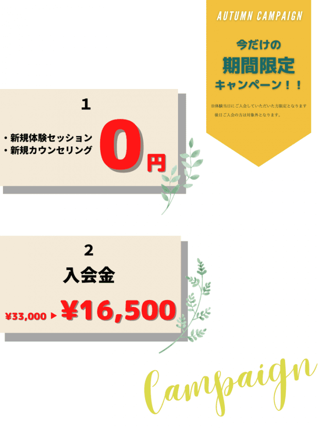 広島県東広島市出身 １９９３年 ６月３０日 生まれ パーソナルトレーナー ボディケアインストラクター プロ野球独立リーグ ベストナイン賞受賞.png